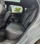 Nissan Qashqai 1.5 e-POWER N-Design+PANO+BOSE Grau - thumbnail 11