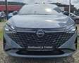 Nissan Qashqai 1.5 e-POWER N-Design+PANO+BOSE Grau - thumbnail 2