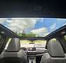 Nissan Qashqai 1.5 e-POWER N-Design+PANO+BOSE Grau - thumbnail 8