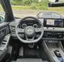 Nissan Qashqai 1.5 e-POWER N-Design+PANO+BOSE Grau - thumbnail 7