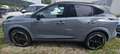 Nissan Qashqai 1.5 e-POWER N-Design+PANO+BOSE Grau - thumbnail 4