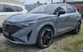 Nissan Qashqai 1.5 e-POWER N-Design+PANO+BOSE Grau - thumbnail 1