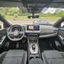 Nissan Qashqai 1.5 e-POWER N-Design+PANO+BOSE Grau - thumbnail 10
