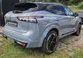 Nissan Qashqai 1.5 e-POWER N-Design+PANO+BOSE Grau - thumbnail 12