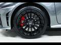 Toyota Yaris GR-FOUR 1.6 TURBO AUTO PACK PREMIUM MY25°JBL Gris - thumbnail 9