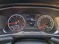 Volkswagen T-Cross 1.0 TSI Style LED|SHZ|Klimaaut. Weiß - thumbnail 22