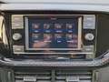 Volkswagen T-Cross 1.0 TSI Style LED|SHZ|Klimaaut. Weiß - thumbnail 21