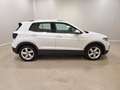 Volkswagen T-Cross 1.0 TSI Style LED|SHZ|Klimaaut. Weiß - thumbnail 7