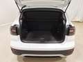 Volkswagen T-Cross 1.0 TSI Style LED|SHZ|Klimaaut. Weiß - thumbnail 13