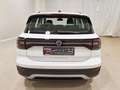Volkswagen T-Cross 1.0 TSI Style LED|SHZ|Klimaaut. Weiß - thumbnail 5