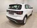 Volkswagen T-Cross 1.0 TSI Style LED|SHZ|Klimaaut. Weiß - thumbnail 6