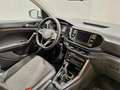 Volkswagen T-Cross 1.0 TSI Style LED|SHZ|Klimaaut. Weiß - thumbnail 11