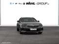 BMW 520 d Touring M Sport AHK LED HeadUp HarmanKardon Grau - thumbnail 10