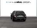 BMW 520 d Touring M Sport AHK LED HeadUp HarmanKardon Grau - thumbnail 7