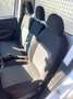 Fiat Doblo Doblò 1.3 MJT Cassonato Work-Up Bianco - thumbnail 4