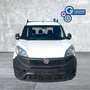 Fiat Doblo Doblò 1.3 MJT Cassonato Work-Up Bianco - thumbnail 6