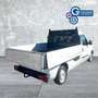 Fiat Doblo Doblò 1.3 MJT Cassonato Work-Up Bianco - thumbnail 11