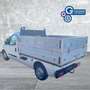Fiat Doblo Doblò 1.3 MJT Cassonato Work-Up Bianco - thumbnail 9