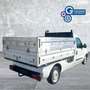 Fiat Doblo Doblò 1.3 MJT Cassonato Work-Up Bianco - thumbnail 13