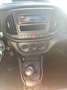 Fiat Doblo Doblò 1.3 MJT Cassonato Work-Up Bianco - thumbnail 5