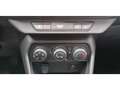 Dacia Sandero 1.0 ECO-G 100 Stepway Expression +PK CITY - thumbnail 11