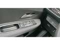Dacia Sandero 1.0 ECO-G 100 Stepway Expression +PK CITY - thumbnail 12