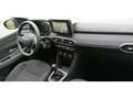 Dacia Sandero 1.0 ECO-G 100 Stepway Expression +PK CITY - thumbnail 15