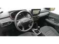 Dacia Sandero 1.0 ECO-G 100 Stepway Expression +PK CITY - thumbnail 4