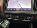 Maserati Levante 350 GranSport Aut. Gris - thumbnail 27