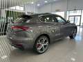 Maserati Levante 350 GranSport Aut. Gris - thumbnail 4