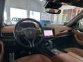 Maserati Levante 350 GranSport Aut. Gris - thumbnail 18