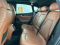 Maserati Levante 350 GranSport Aut. Gris - thumbnail 9