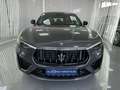 Maserati Levante 350 GranSport Aut. Gris - thumbnail 32