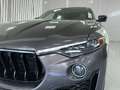 Maserati Levante 350 GranSport Aut. Gris - thumbnail 33
