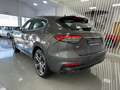 Maserati Levante 350 GranSport Aut. Gris - thumbnail 3