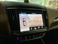 Maserati Levante 350 GranSport Aut. Gris - thumbnail 24