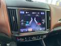 Maserati Levante 350 GranSport Aut. Gris - thumbnail 26