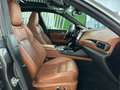 Maserati Levante 350 GranSport Aut. Gris - thumbnail 13
