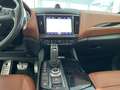 Maserati Levante 350 GranSport Aut. Gris - thumbnail 23