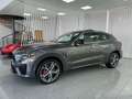 Maserati Levante 350 GranSport Aut. Gris - thumbnail 2