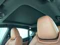 Maserati Levante 350 GranSport Aut. Gris - thumbnail 17