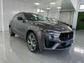 Maserati Levante 350 GranSport Aut. Gris - thumbnail 5