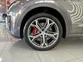 Maserati Levante 350 GranSport Aut. Gris - thumbnail 34
