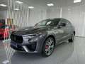Maserati Levante 350 GranSport Aut. Gris - thumbnail 1