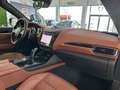 Maserati Levante 350 GranSport Aut. Gris - thumbnail 14
