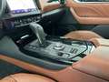 Maserati Levante 350 GranSport Aut. Gris - thumbnail 29