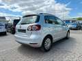 Volkswagen Golf + VI 1.4*Tüv Neu*Inspektion Neu*Euro 5 Zilver - thumbnail 4