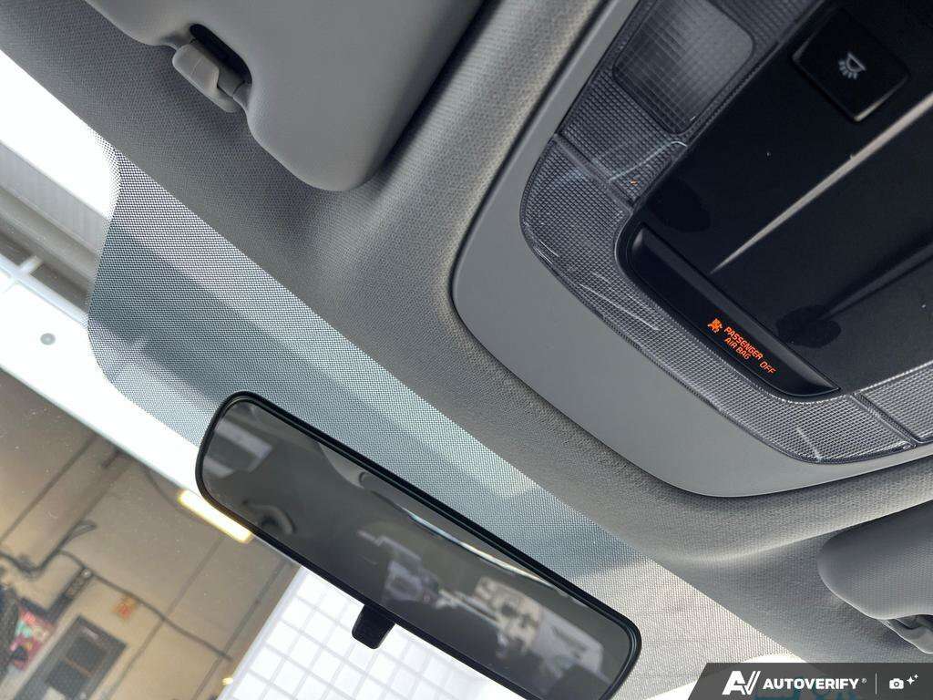 used 2022 Kia Seltos car, priced at $23,455