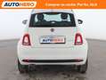Fiat 500 1.0 Hybrid Cult 52kW Blanco - thumbnail 5