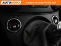 Fiat 500 1.0 Hybrid Cult 52kW Blanco - thumbnail 26
